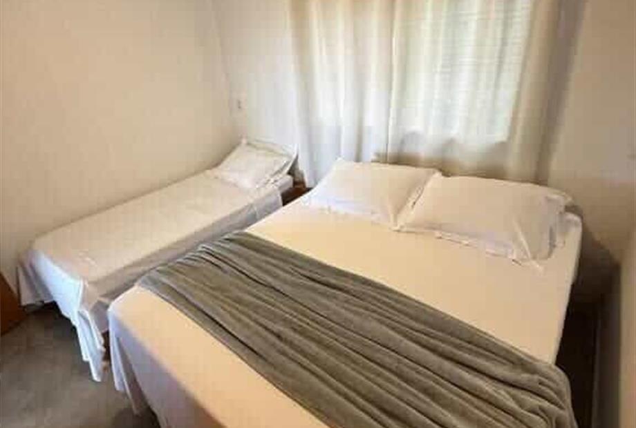 Casa de Temporada de 3 Quartos-5.jpg