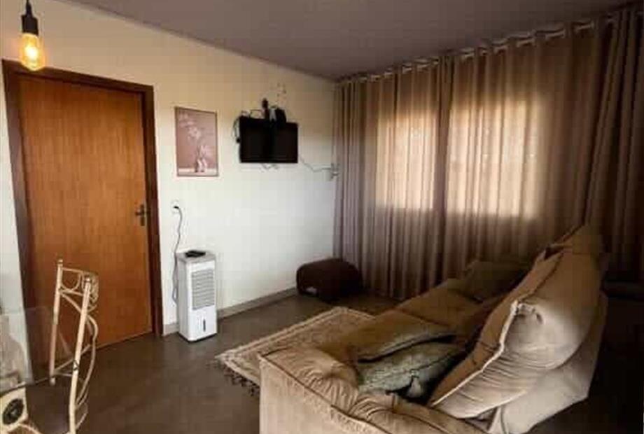 Casa de Temporada de 3 Quartos-6.jpg