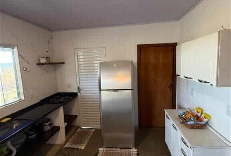 Casa de Temporada de 3 Quartos-7.jpg