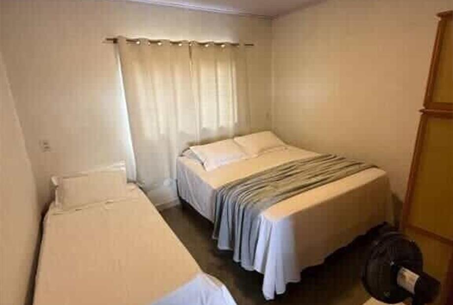 Casa de Temporada de 3 Quartos-8.jpg