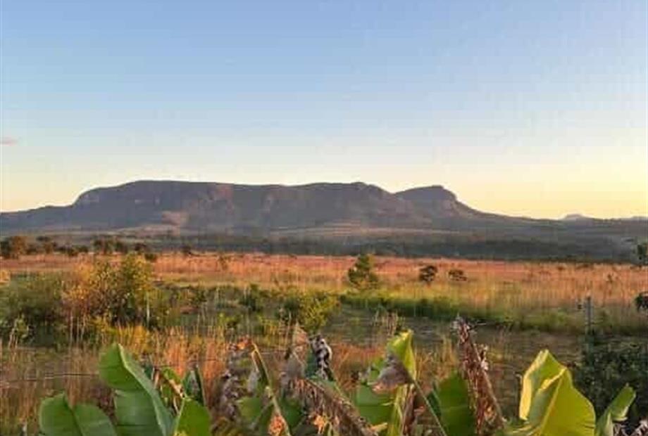 Quarto Duplo com Varanda-1.jpg