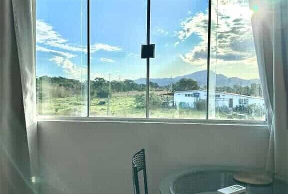 Quarto Duplo com Varanda-3.jpg