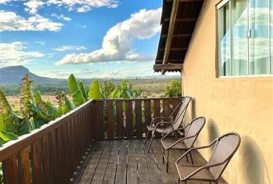 Quarto Duplo com Varanda-5.jpg