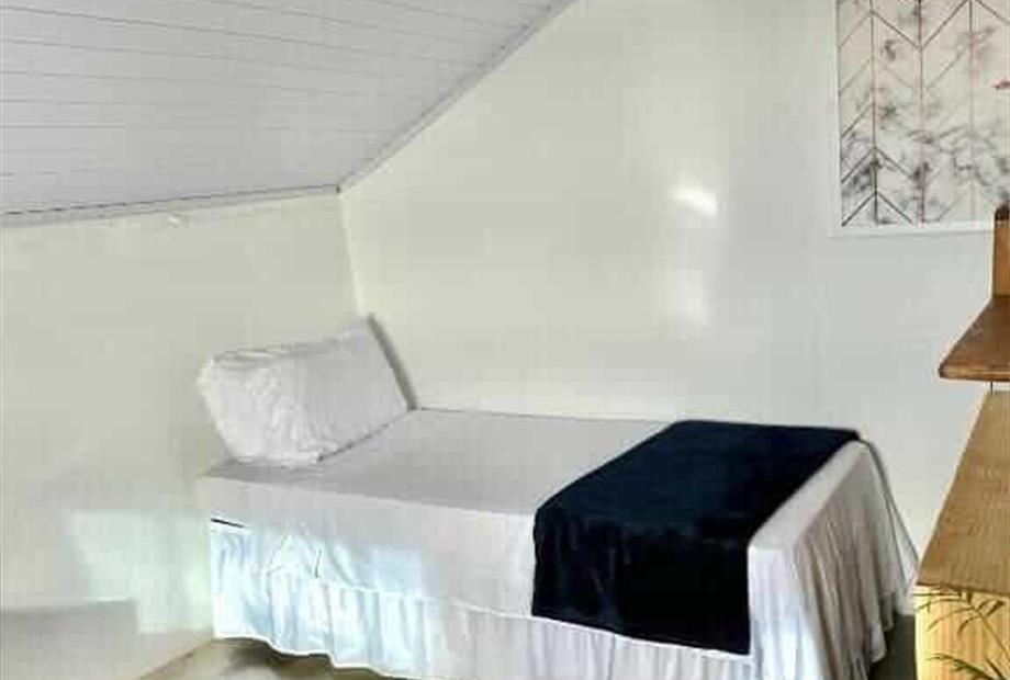 Quarto Duplo com Varanda-9.jpg