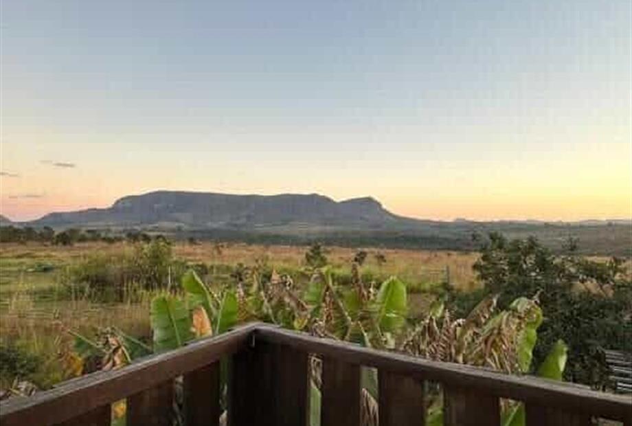 Quarto Duplo com Varanda-11.jpg