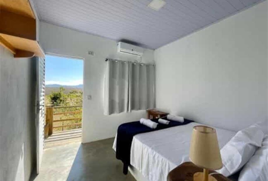 whatsapp image 2025-11-03 at 17.18.26.jpeg