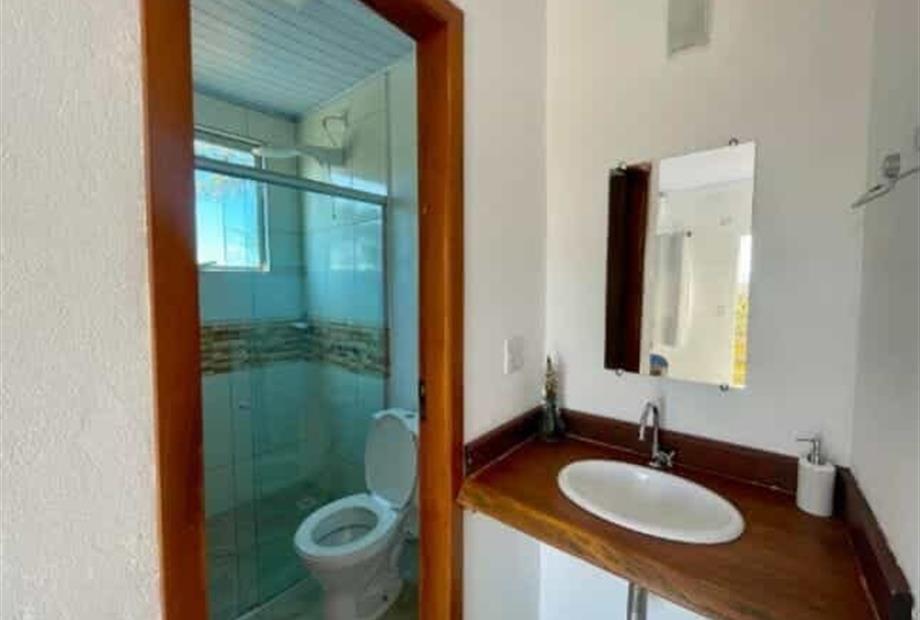 whatsapp image 2025-11-03 at 17.18.23 - copia.jpeg