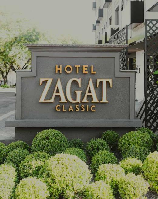 zagatfotospt.1-11_11zon.jpg