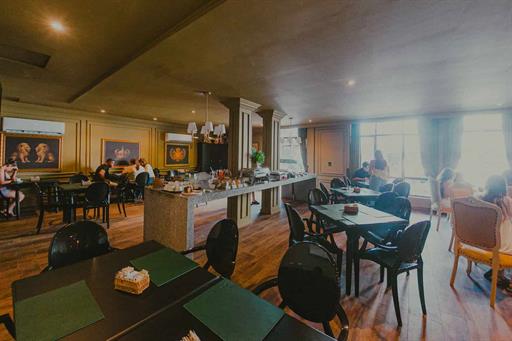 zagat fotos pt.1-48_11zon.jpg