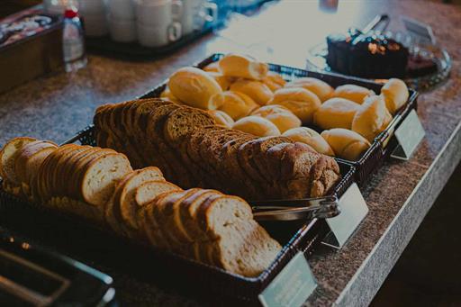 zagat fotos pt.1-45_11zon.jpg