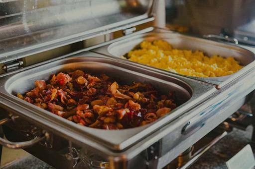 zagat fotos pt.1-33_11zon.jpg