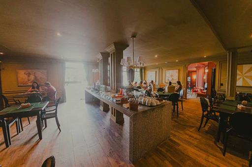 zagat fotos pt.1-49_11zon.jpg