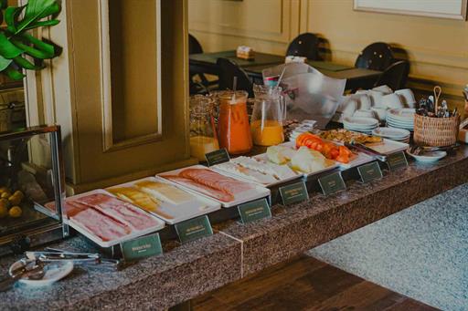 zagat fotos pt.1-41_11zon.jpg