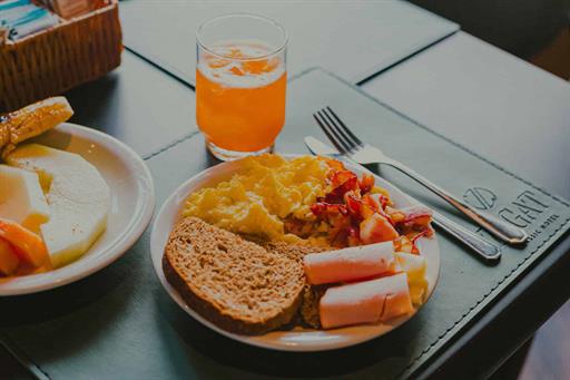 zagat fotos pt.1-56_11zon.jpg