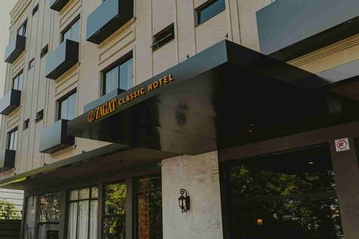 zagat fotos pt.1-13_11zon (2).jpg