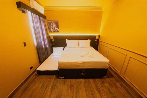 zagat 04-02-12_11zon.jpg