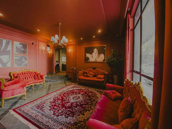 zagat fotos pt.1-3_11zon.jpg