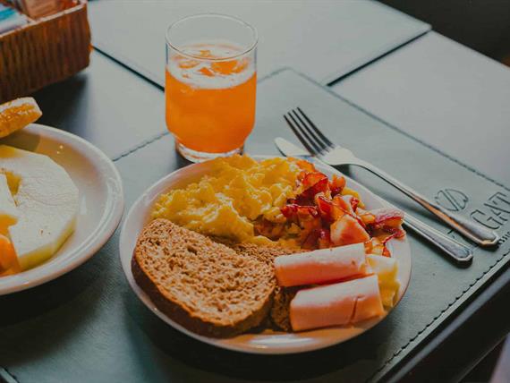 zagat fotos pt.1-56_11zon.jpg