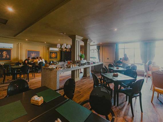 zagat fotos pt.1-48_11zon.jpg