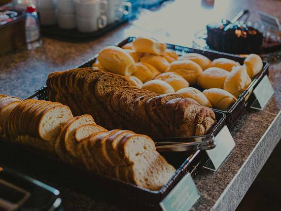 zagat fotos pt.1-45_11zon.jpg