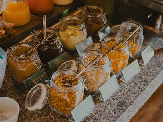 zagat fotos pt.1-47_11zon.jpg