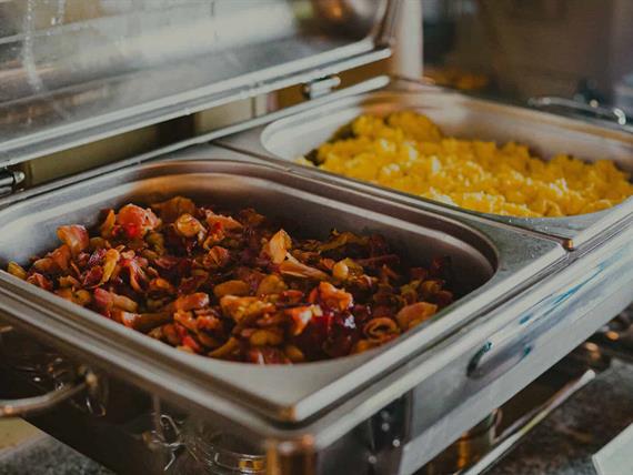 zagat fotos pt.1-33_11zon.jpg