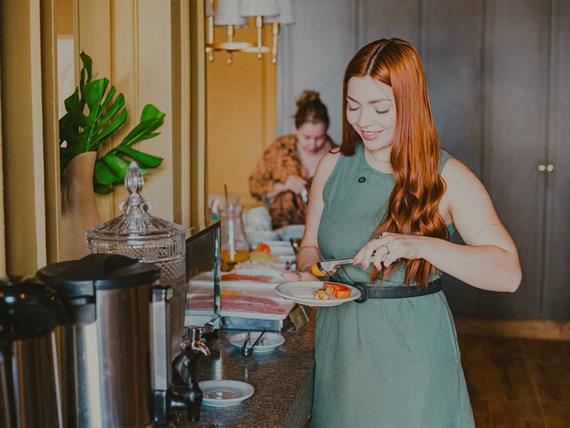 zagat fotos pt.1-72_11zon.jpg