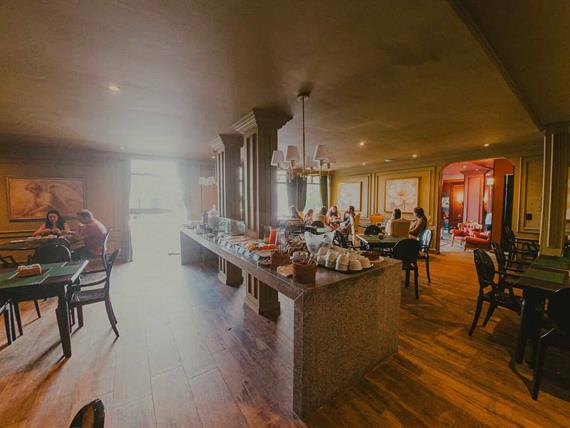 zagat fotos pt.1-49_11zon.jpg