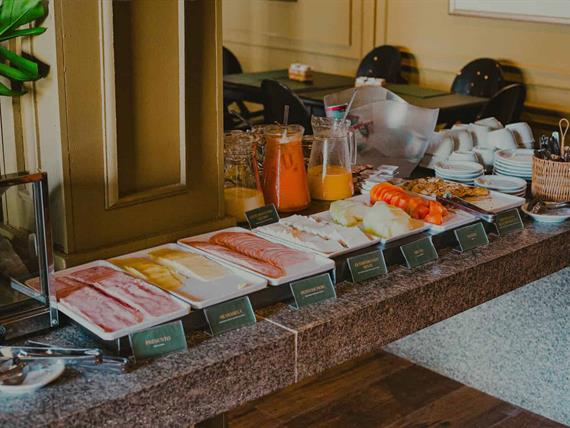 zagat fotos pt.1-41_11zon.jpg