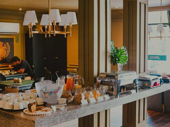 zagat fotos pt.1-30_11zon.jpg