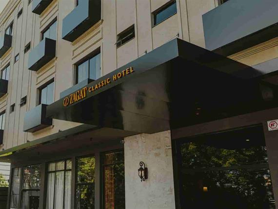 zagat fotos pt.1-13_11zon (2).jpg