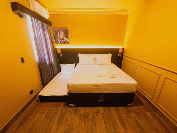 zagat 04-02-12_11zon.jpg