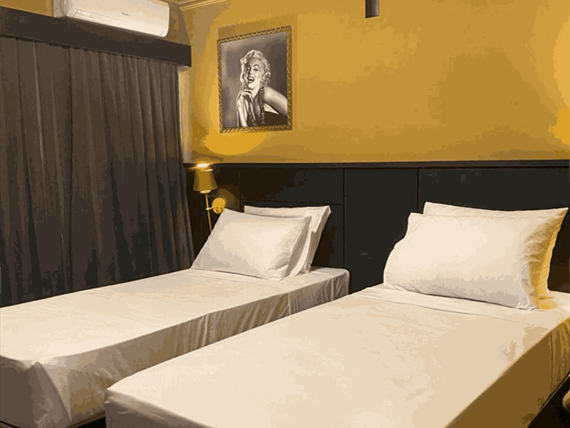 classic duplo individual_ (1)_11zon.png