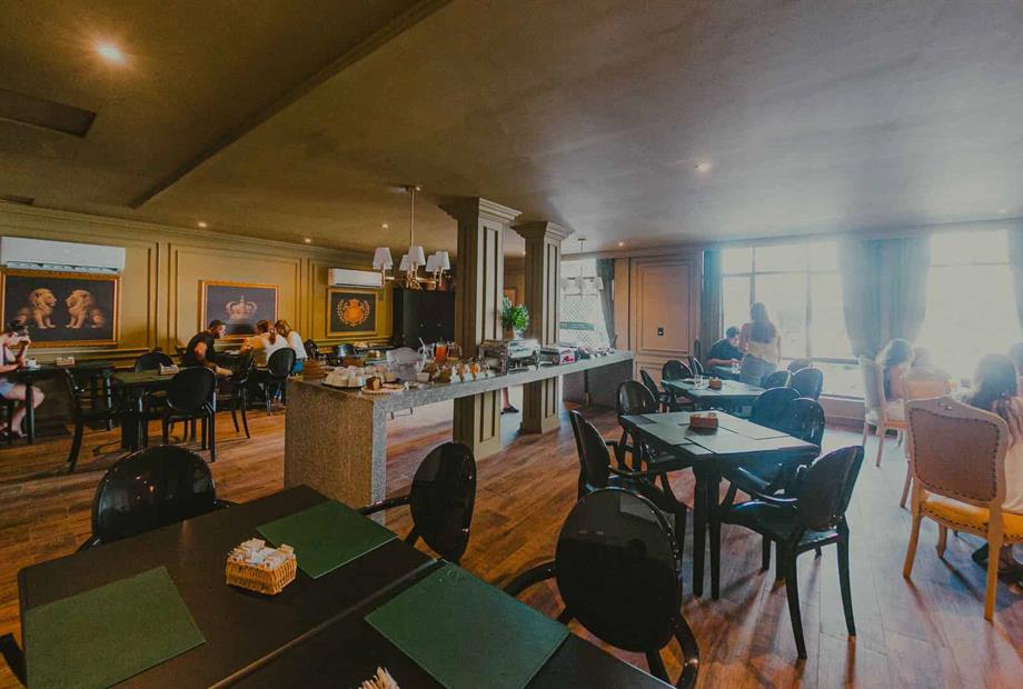 zagat fotos pt.1-48_11zon.jpg