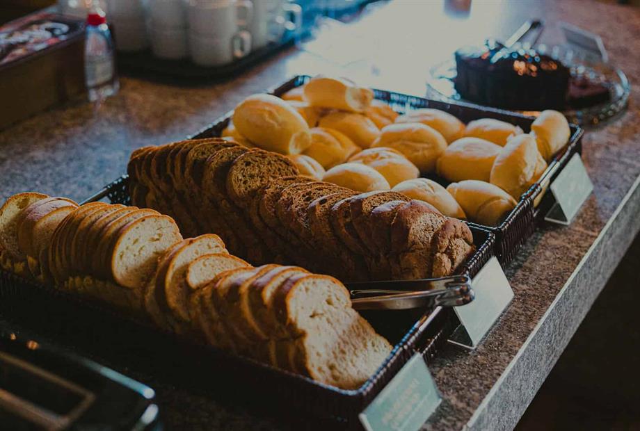 zagat fotos pt.1-45_11zon.jpg