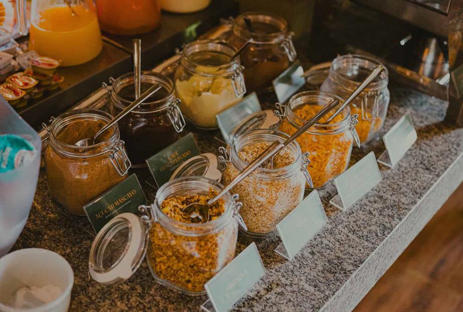 zagat fotos pt.1-47_11zon.jpg