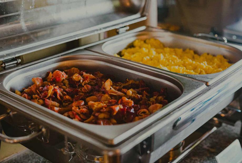 zagat fotos pt.1-33_11zon.jpg