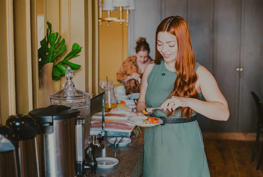 zagat fotos pt.1-72_11zon.jpg