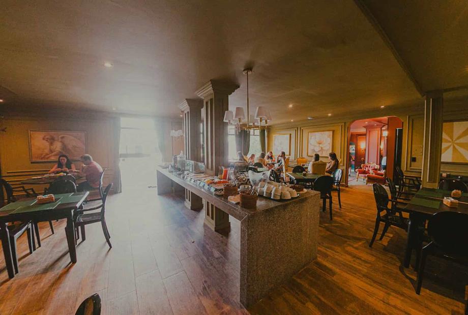 zagat fotos pt.1-49_11zon.jpg