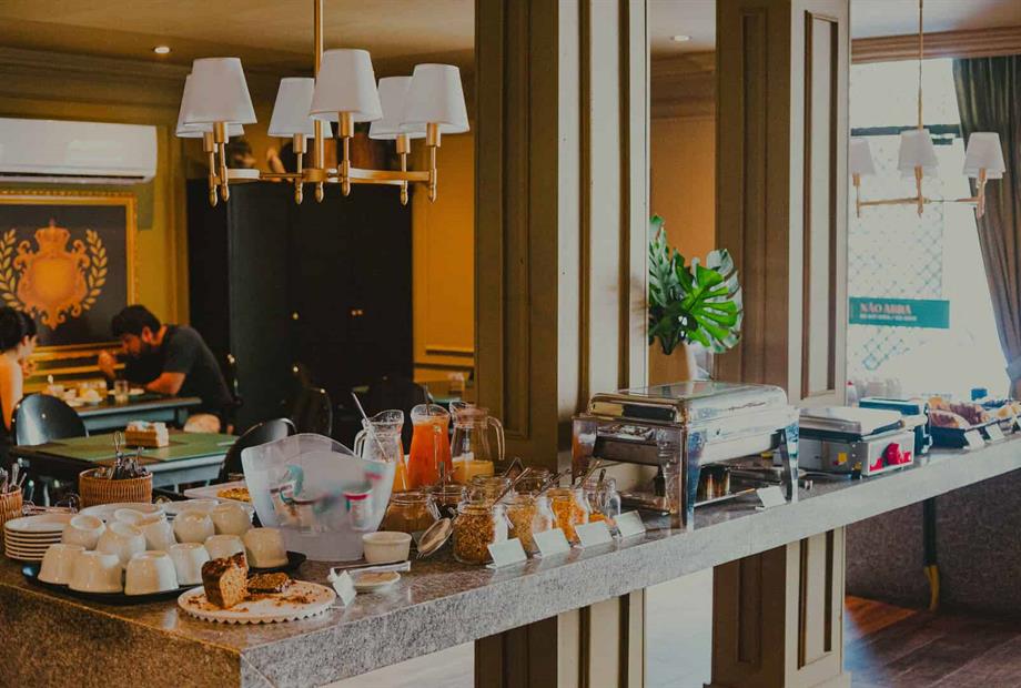 zagat fotos pt.1-30_11zon.jpg