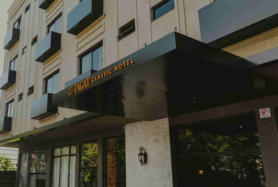 zagat fotos pt.1-13_11zon (2).jpg