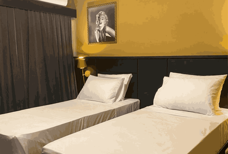 classic duplo individual_ (1)_11zon.png