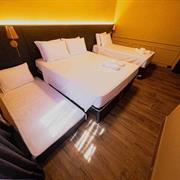 Classic Suite