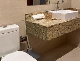 Village Sana Apart Hotel Serrano