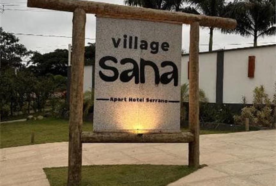 Suíte com Varanda-4.jpg