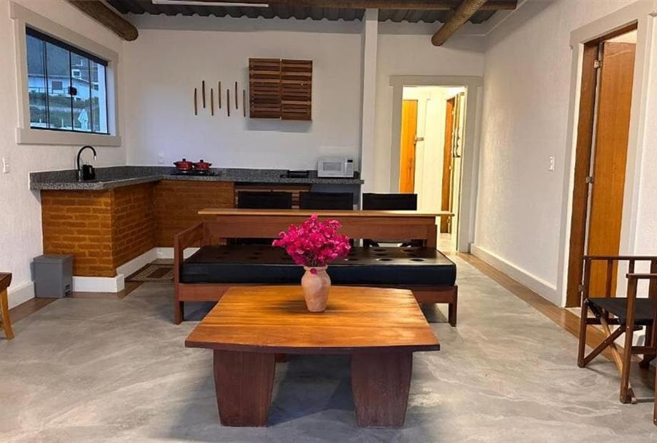 Chalé de 2 Quartos-2.jpg