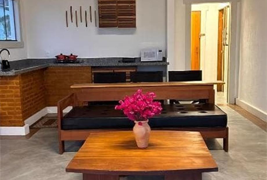 Chalé de 2 Quartos-3.jpg