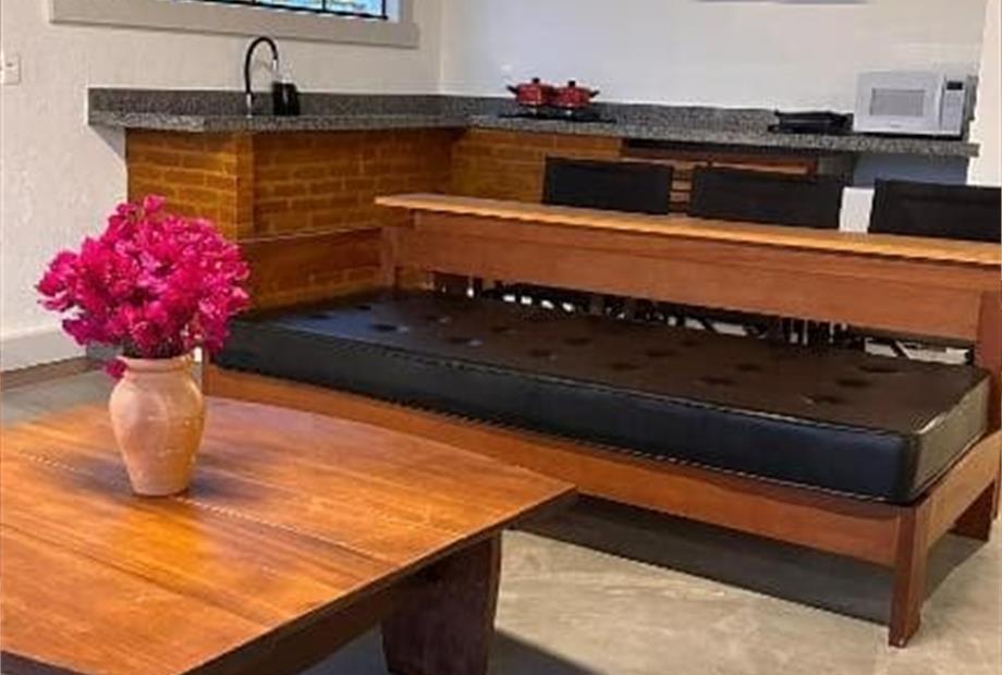 Chalé de 2 Quartos-4.jpg