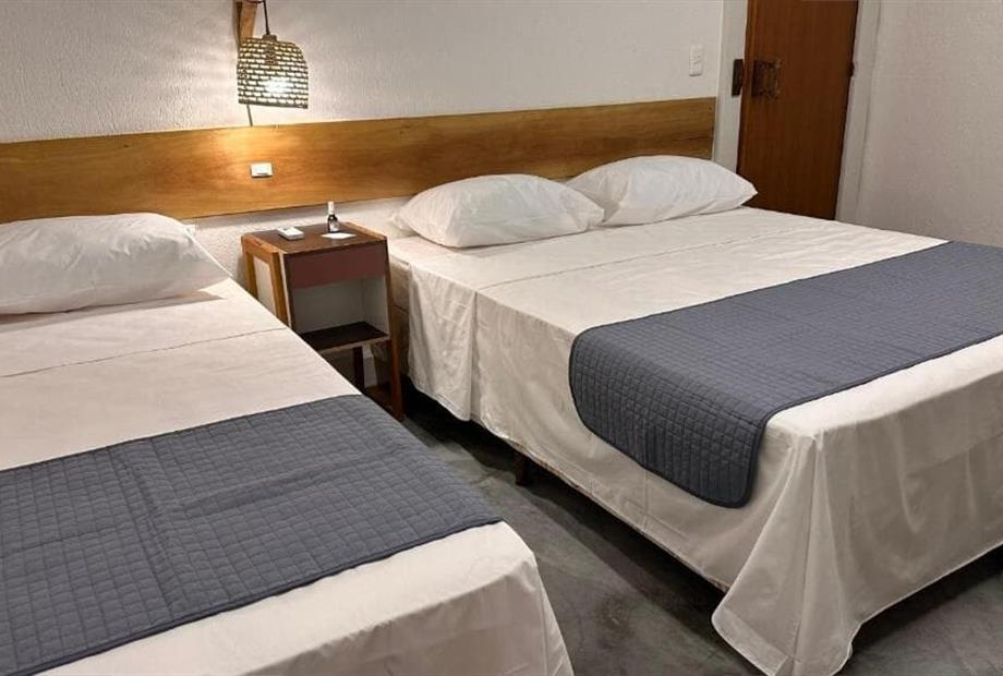 Chalé de 2 Quartos-6.jpg