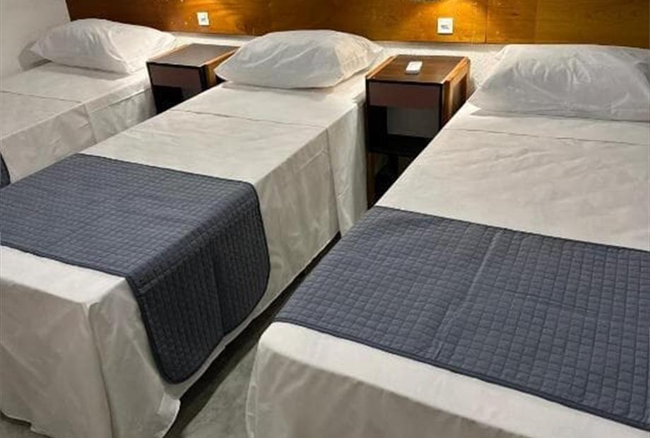 Chalé de 2 Quartos-9.jpg